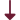 Toggle arrow