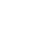 Spices Icon