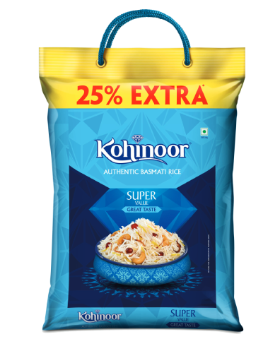 authentic-basmati5kg-thumb