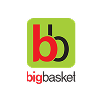 BigBasket