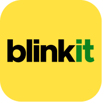Blinkit