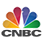 Cnbc logo