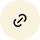 Copy Link
