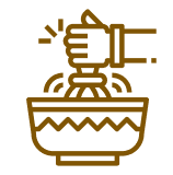 Raita
