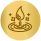 Herbs Icon
