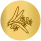 Herbs Icon