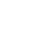 Rice Icon