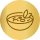 Raita Icon