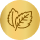 Herbs Icon