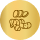 Herbs Icon