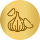 Herbs Icon