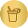 Herbs Icon