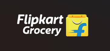 Flipkart logo