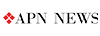 APN News logo