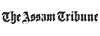 Assam Tribune logo