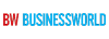 BW Business World logo