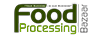 Food Processing logo