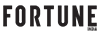 Fortune India logo