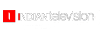 Indian Television logo