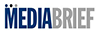 Media Brief logo