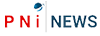 Press Network of India logo
