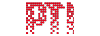 Press Trust of India logo