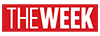 The Week logo