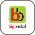 Bigbusket