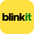 Blinkit