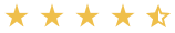 Stars