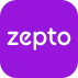 Zepto