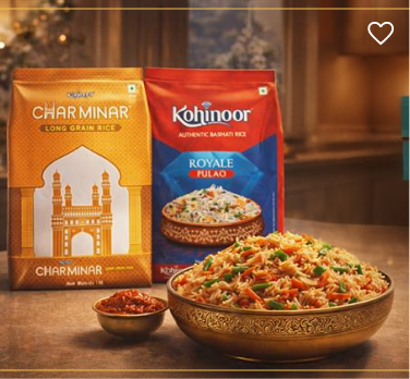 Hyderabadi Dum Chicken Biryani Hyderabadi Dum Chicken Biryani