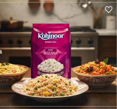 Lucknowi Chicken Biryani Lucknowi Chicken Biryani