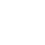 Onion Icon