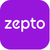 Zepto