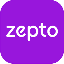 Zepto