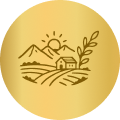 Himalayan-Origin Authenticity