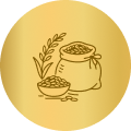Whole Grain Brown Basmati