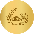 High Fibre Rice: