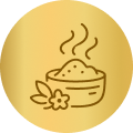 Aromatic Every Time