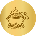 Quick to Cook