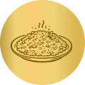 Best Rice for Khichdi