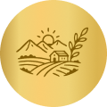Himalayan Origin