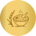 Best Rice for Biryani and Beyond