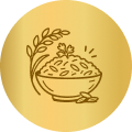 Best Basmati Rice for Pulao