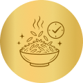 Fluffy Basmati Rice, Every Time