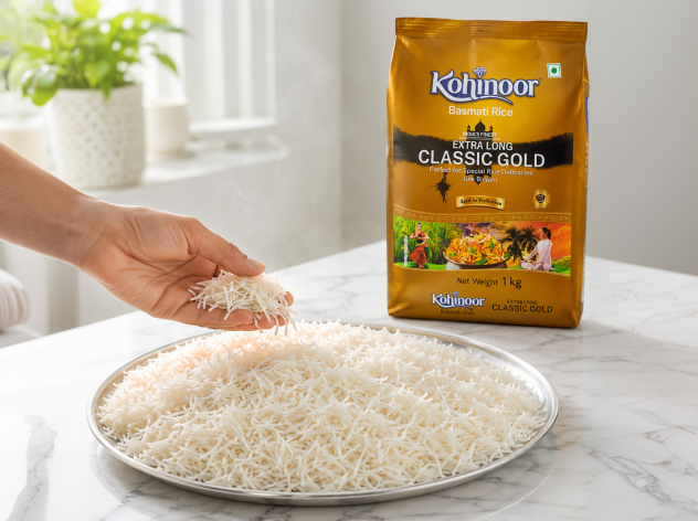 Tawa Pulav