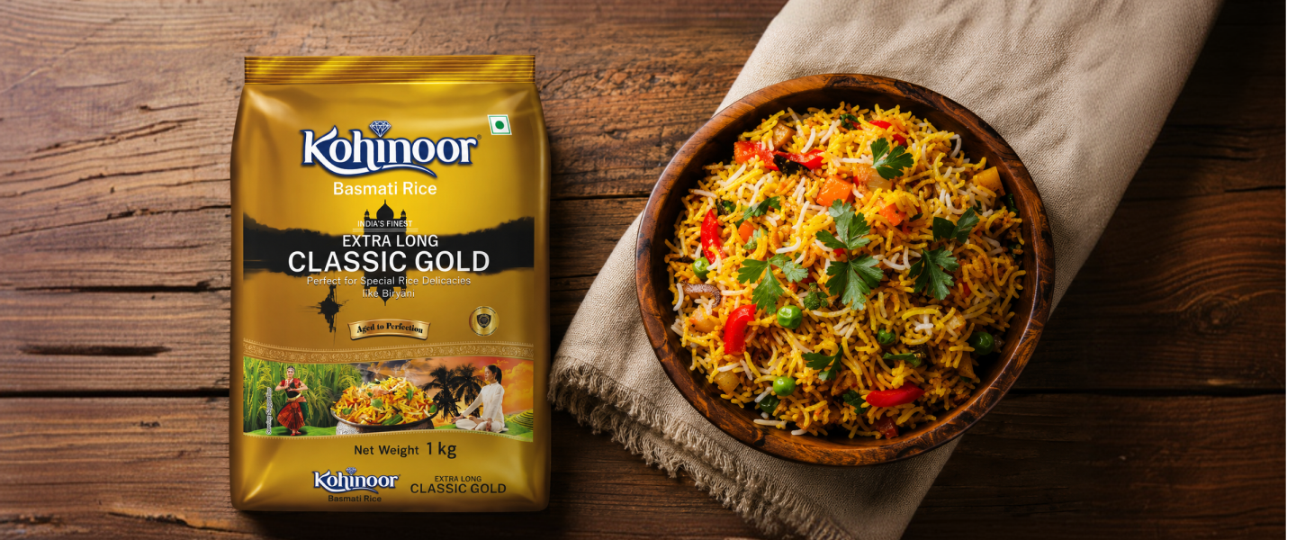 Tawa Pulav