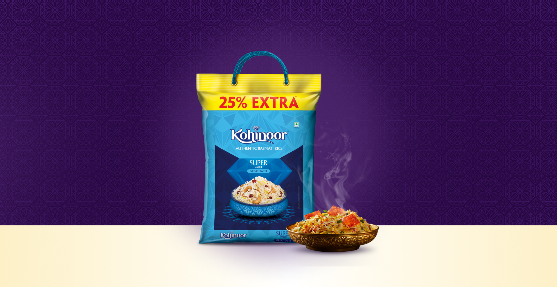 Kohinoor value on sale