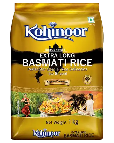 1kg-kohinoor-gold